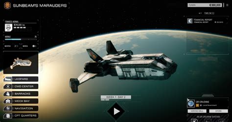 battletech cheat engine|PSA: You can speed up Battletech turns by using CheatEngine.